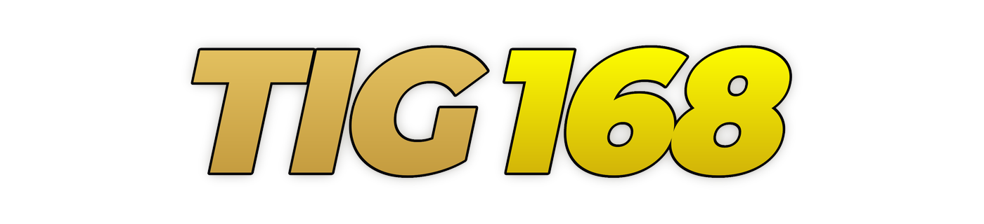 tig168